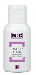 MCHaarpuntenSerum50ml