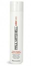 PaulMitchellColorCareColorProtectDailyConditioner1000ml