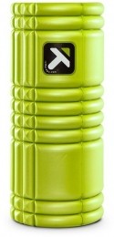 TriggerpointTheGridFoamRoller-Lichtgroen