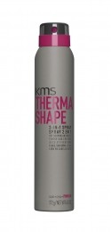 KMSThermaShape2-in-1Spray200ml