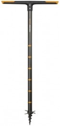 Fiskars134710QuikDrillHandgrondboor-1100x100mm
