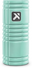 TriggerpointFoamRollerTheGrid10-Mint