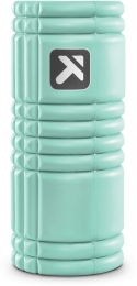 TriggerpointFoamRollerTheGrid10-Mint