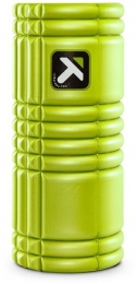 TriggerpointTheGridFoamRoller-Lichtgroen