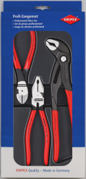 Knipex0020103-deligeKrachtTangenset