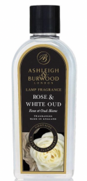 GeurlampolieRoseWhiteOudS-Ashleighandburwood