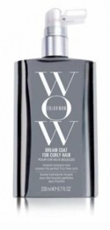 ColorWowDreamCoatForCurlyHair500ml