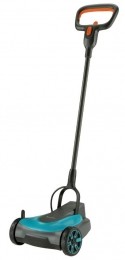 AccumaaierHandymower2218VP4ASetGardena-Gardena