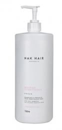 NAKNourishingConditioner1000ml