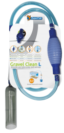 GravelCleanProLaquariaSuperfish-Superfish