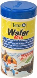 WaferMix250ml-Tetra