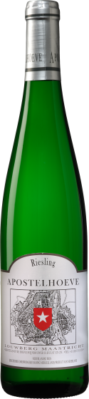ApostelhoeveRieslingMaastricht