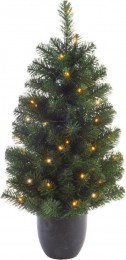 Imperialpottedtree90cm50lampjes-Everlands