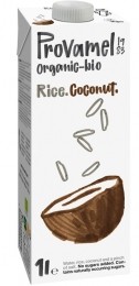 ProvamelRijstDrinkmetKokos1000ml