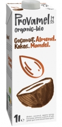 ProvamelKokosAmandelDrink1000ml