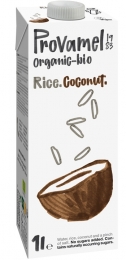 ProvamelRijstDrinkmetKokos1000ml