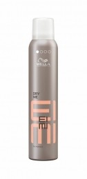 WellaEIMIDryMeDryShampoo180ml
