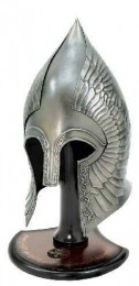 LordoftheRingsReplica11GondorianInfantryHelmet