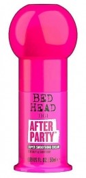 TigiBedHeadAfterPartyCream50ml