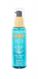 CHIAloeVeraOil89ml