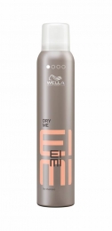 WellaEIMIDryMeDryShampoo180ml