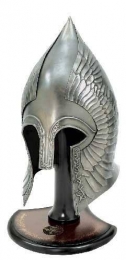 LordoftheRingsReplica11GondorianInfantryHelmet