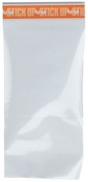SibelHigh-LightStickUp200st20x9cm