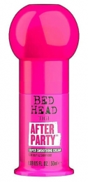 TigiBedHeadAfterPartyCream50ml