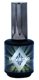 NailPerfectUPVOTEDBlocktheUVNoWipeTopGel15ml