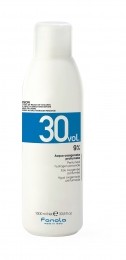 FanolaWaterstof930volume1000ml