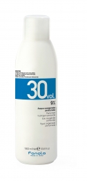 FanolaWaterstof930volume1000ml