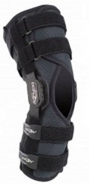 DonjoyPlaymaker2SpacerWrapKniebrace