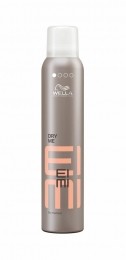 WellaEIMIDryMeDryShampoo180ml