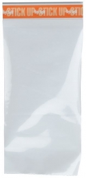 SibelHigh-LightStickUp200st20x9cm