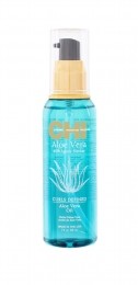 CHIAloeVeraOil89ml