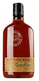 ManMadeWashSweetTabacco530ml