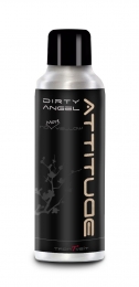 TrontveitNoMoreYellowDirtyAngelDroogshampoo200ml