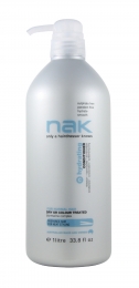 NAKHydratingConditioner1000ml