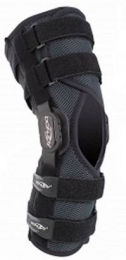DonjoyPlaymaker2SpacerWrapKniebrace