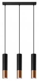 HanglampCranius3-lichtsLoft46