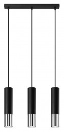 HanglampCranius3-lichtsAlygn