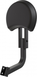 VirtuFitBackrest-RugleuningvoorDB100enXB100i