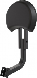 VirtuFitBackrest-RugleuningvoorDB100enXB100i