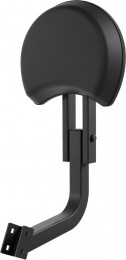 VirtuFitBackrest-RugleuningvoorDB100enXB100i