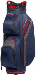 BagBoySuperLiteCartbag