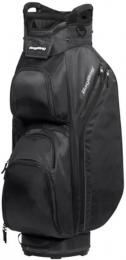 BagBoySuperLiteCartbag