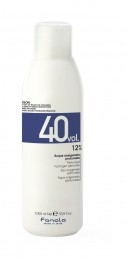 FanolaWaterstof1240volume1000ml
