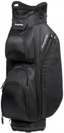 BagBoySuperLiteCartbag