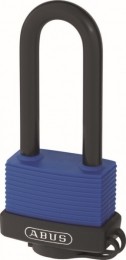 Abus70IBHBHangslot-49mm