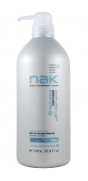NAKHydratingConditioner1000ml